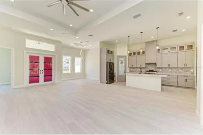 3260 Abbotsford Street, North Port, FL 34287 - Photo 17