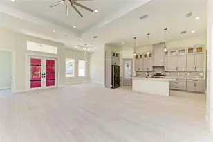 3260 Abbotsford St, North Port, FL 34287 - Photo 17