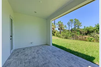 3260 Abbotsford Street, North Port, FL 34287 - Photo 57