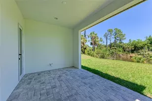 3260 Abbotsford St, North Port, FL 34287 - Photo 57