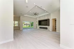 3260 Abbotsford St, North Port, FL 34287 - Photo 25