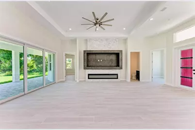 3260 Abbotsford Street, North Port, FL 34287 - Photo 21