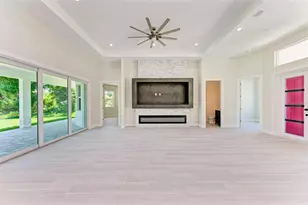 3260 Abbotsford St, North Port, FL 34287 - Photo 21