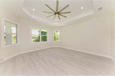 3260 Abbotsford Street, North Port, FL 34287 - Photo 35