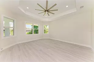 3260 Abbotsford St, North Port, FL 34287 - Photo 35