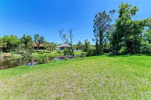 3260 Abbotsford St, North Port, FL 34287 - Photo 61