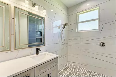 3260 Abbotsford Street, North Port, FL 34287 - Photo 39