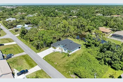 3260 Abbotsford Street, North Port, FL 34287 - Photo 5