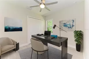 3260 Abbotsford St, North Port, FL 34287 - Photo 49