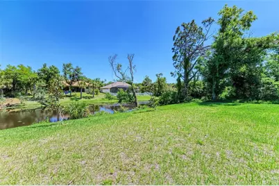 3260 Abbotsford Street, North Port, FL 34287 - Photo 59