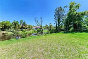 3260 Abbotsford St, North Port, FL 34287 - Photo 59