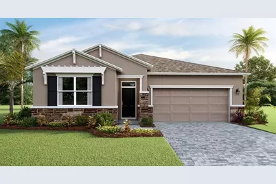 18248 Beach Ranch Terrace, Lakewood Ranch, FL 34211 - Photo 1