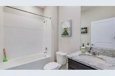 18248 Beach Ranch Terrace, Lakewood Ranch, FL 34211 - Photo 11