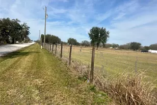 Hart Rd, Wauchula, FL 33873 - Photo 1