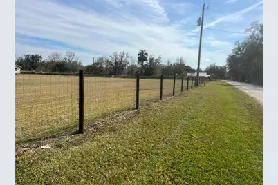 Hart Road, Wauchula, FL 33873 - Photo 5