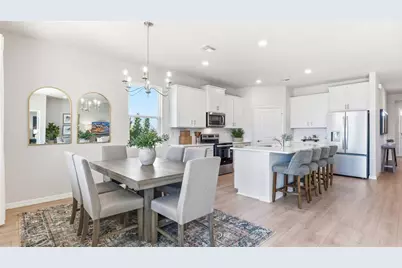 18245 Beach Ranch Terrace, Lakewood Ranch, FL 34211 - Photo 5