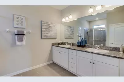 18245 Beach Ranch Terrace, Lakewood Ranch, FL 34211 - Photo 7