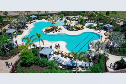 18245 Beach Ranch Terrace, Lakewood Ranch, FL 34211 - Photo 13