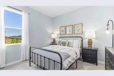 18245 Beach Ranch Terrace, Lakewood Ranch, FL 34211 - Photo 13