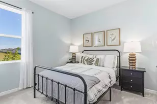 18245 Bch Rnch Ter, Lakewood Ranch, FL 34211 - Photo 13