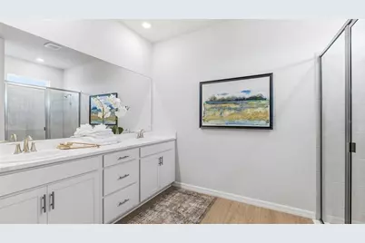 18245 Beach Ranch Terrace, Lakewood Ranch, FL 34211 - Photo 15