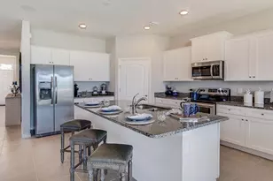 18245 Bch Rnch Ter, Lakewood Ranch, FL 34211 - Photo 3