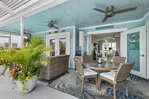 4811 Glenbrooke Dr, Sarasota, FL 34243 - Photo 49