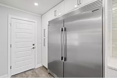 4811 Glenbrooke Drive, Sarasota, FL 34243 - Photo 25