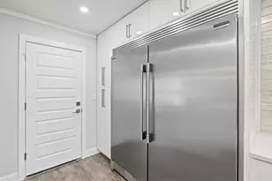 4811 Glenbrooke Dr, Sarasota, FL 34243 - Photo 25