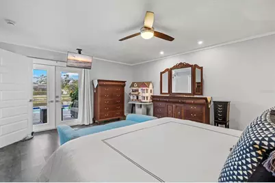 4811 Glenbrooke Drive, Sarasota, FL 34243 - Photo 33