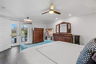 4811 Glenbrooke Dr, Sarasota, FL 34243 - Photo 33