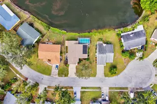 4811 Glenbrooke Dr, Sarasota, FL 34243 - Photo 73