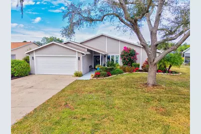 4811 Glenbrooke Drive, Sarasota, FL 34243 - Photo 1