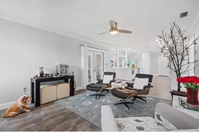 4811 Glenbrooke Drive, Sarasota, FL 34243 - Photo 29