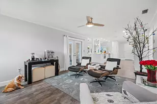 4811 Glenbrooke Dr, Sarasota, FL 34243 - Photo 29