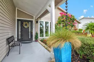 4811 Glenbrooke Dr, Sarasota, FL 34243 - Photo 11