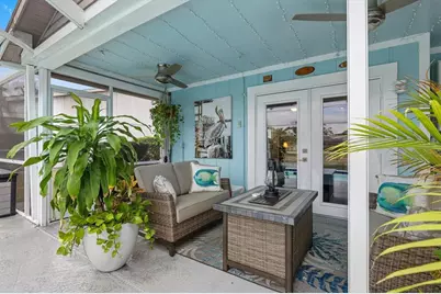 4811 Glenbrooke Drive, Sarasota, FL 34243 - Photo 51