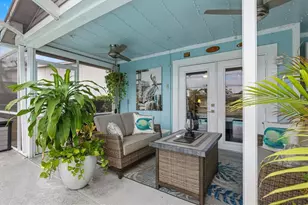 4811 Glenbrooke Dr, Sarasota, FL 34243 - Photo 51