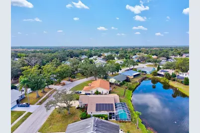 4811 Glenbrooke Drive, Sarasota, FL 34243 - Photo 69