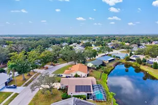 4811 Glenbrooke Dr, Sarasota, FL 34243 - Photo 69