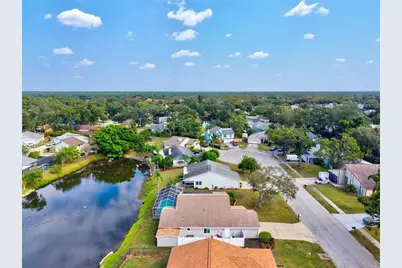 4811 Glenbrooke Drive, Sarasota, FL 34243 - Photo 71