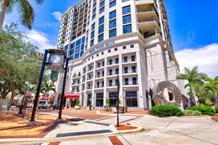 4811 Glenbrooke Dr, Sarasota, FL 34243 - Photo 97