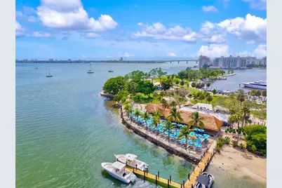 4811 Glenbrooke Drive, Sarasota, FL 34243 - Photo 85