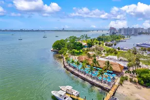 4811 Glenbrooke Dr, Sarasota, FL 34243 - Photo 85