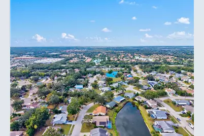 4811 Glenbrooke Drive, Sarasota, FL 34243 - Photo 75
