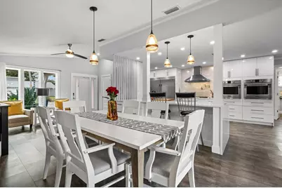 4811 Glenbrooke Drive, Sarasota, FL 34243 - Photo 17