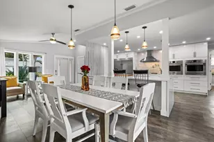 4811 Glenbrooke Dr, Sarasota, FL 34243 - Photo 17