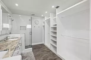 4811 Glenbrooke Dr, Sarasota, FL 34243 - Photo 35