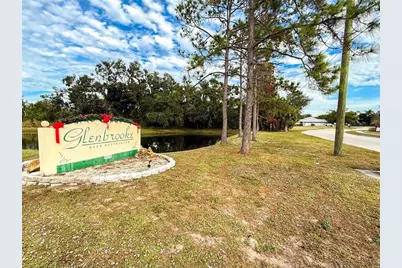 4811 Glenbrooke Drive, Sarasota, FL 34243 - Photo 3