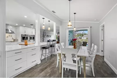 4811 Glenbrooke Drive, Sarasota, FL 34243 - Photo 15